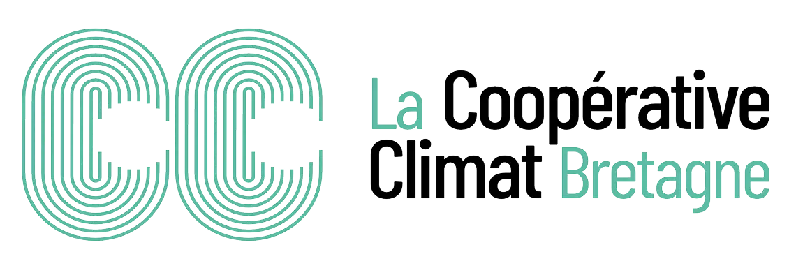 Coopérative Climat Bretagne